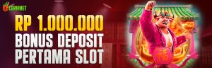 Langkah Deposit Slots Online Pulsa XL