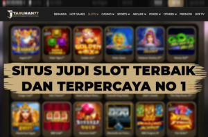 Langkah Deposit Slots Online Pulsa Indosat