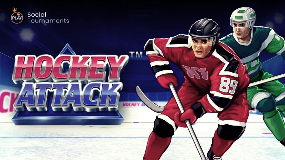 batch_hockeyattack_orig-1024x576